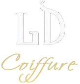 logo-blanc