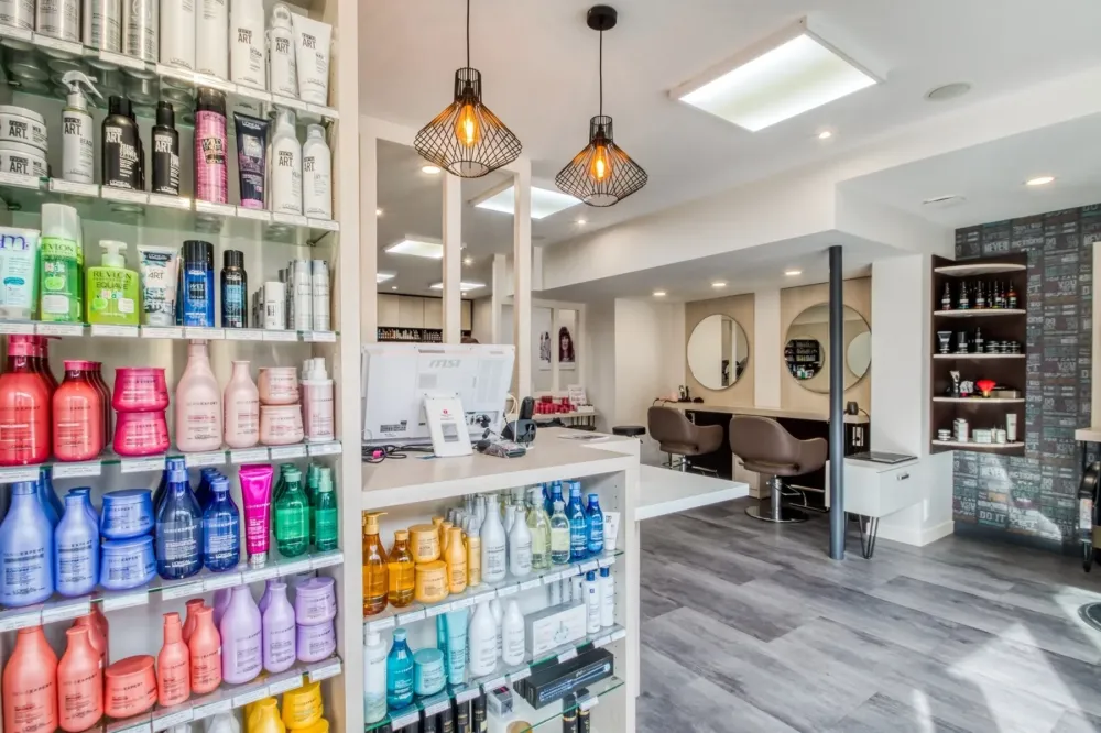 salon-coiffure (4)