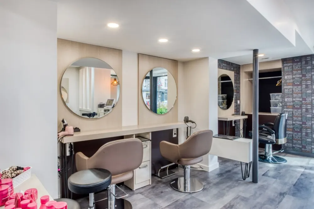 salon-coiffure (3)