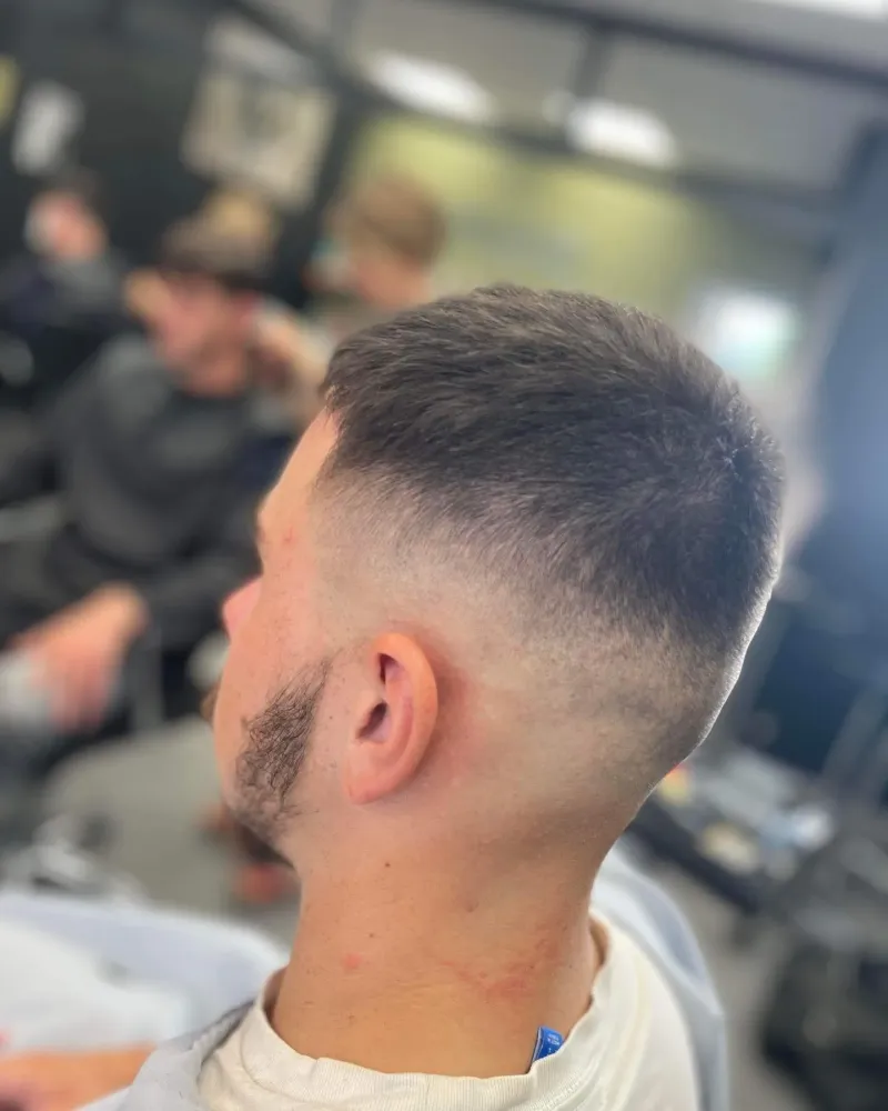 coupe-homme (1)