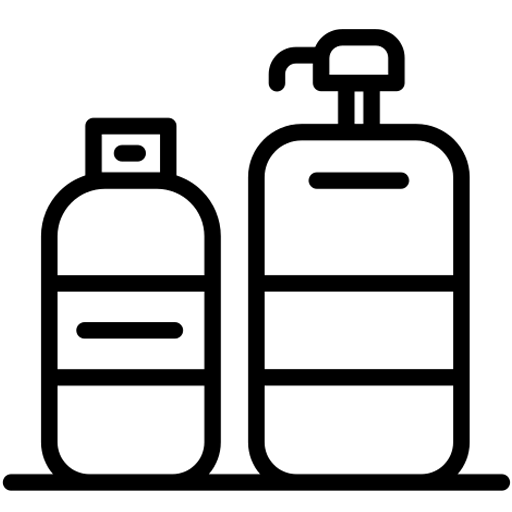 shampoing-et-savon.webp