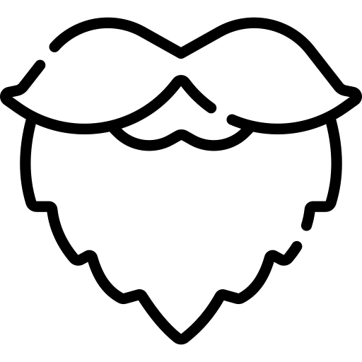 barbe.webp