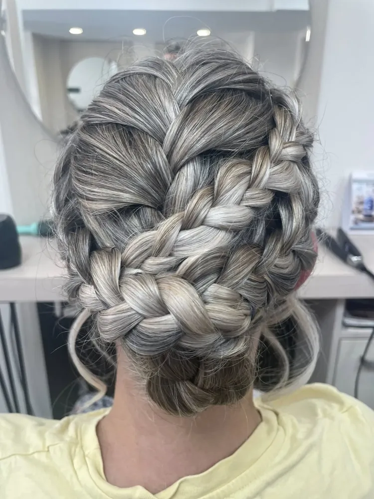 coupe-femme (4)