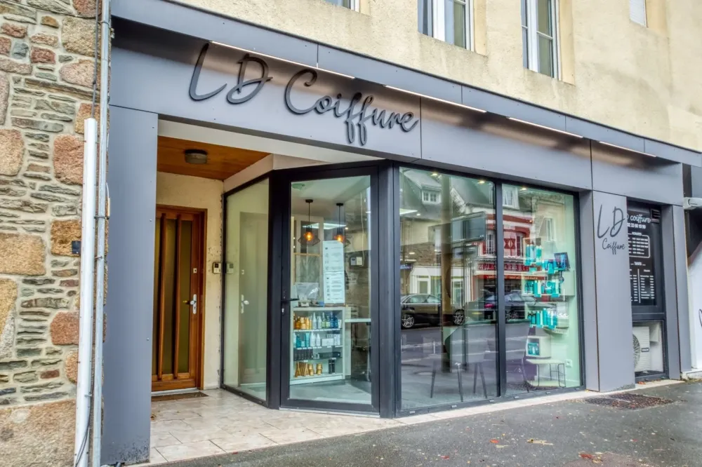 salon-coiffure (2)